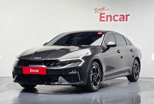 Фото от Роман (62)