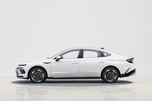 Фото от Роман (63)