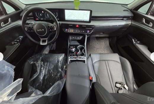 Фото от Роман (63)