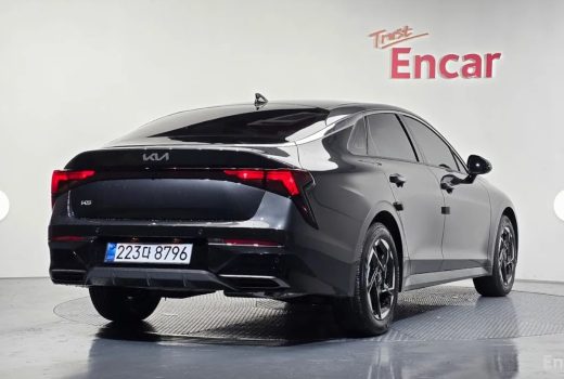 Фото от Роман (64)