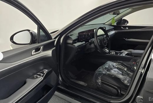 Фото от Роман (65)