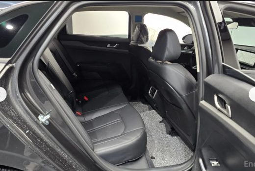 Фото от Роман (66)