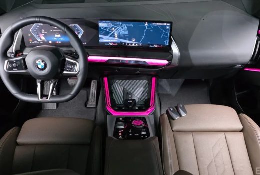 Фото от Роман (7)