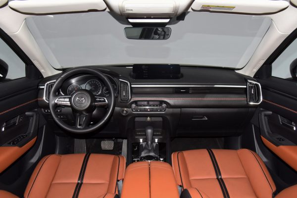 Фото от Роман (9)