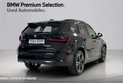 Фото от Роман